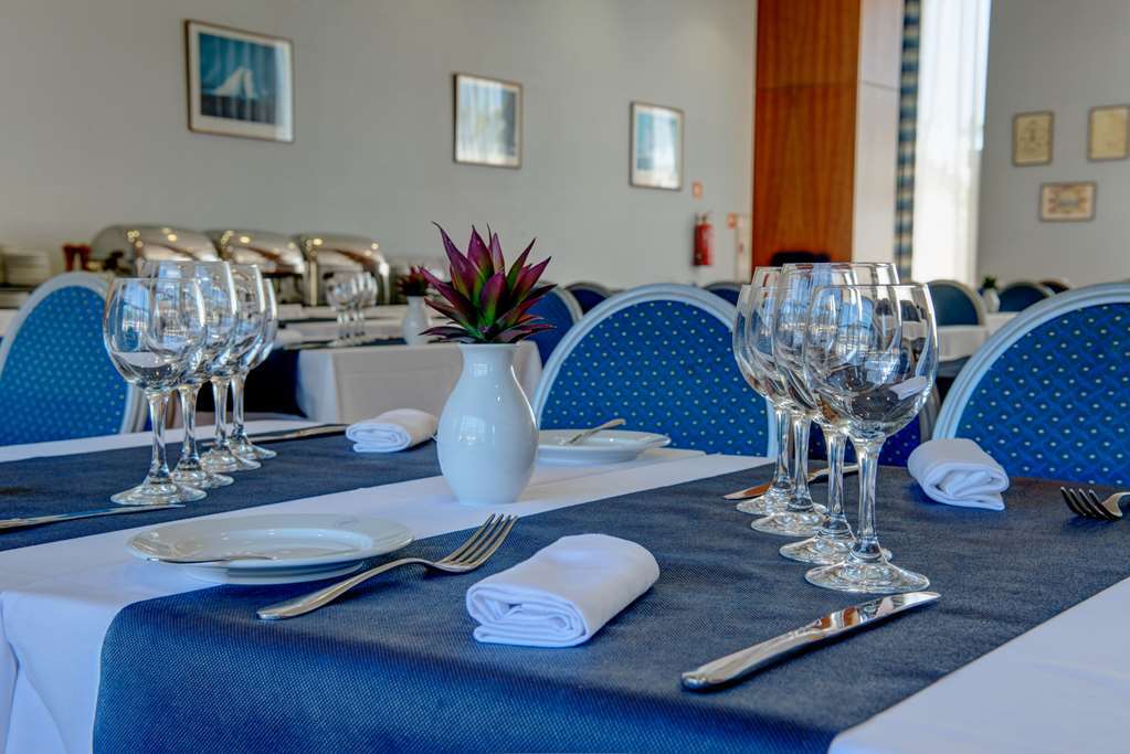 VIP Executive Santa Iria Hotel Santa Iria de Azoia Facilități foto